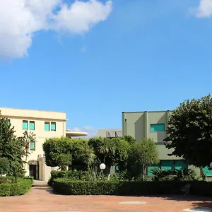 https://casa-per-ferie-mons-antonino-celona.sicilyhotelsitaly.net