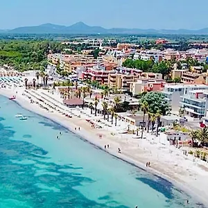 https://la-villetta.hotelsalgherosardinia.com