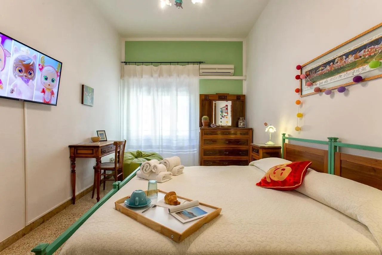 بيت ضيافة Boipeba Guesthouse ألغيرو