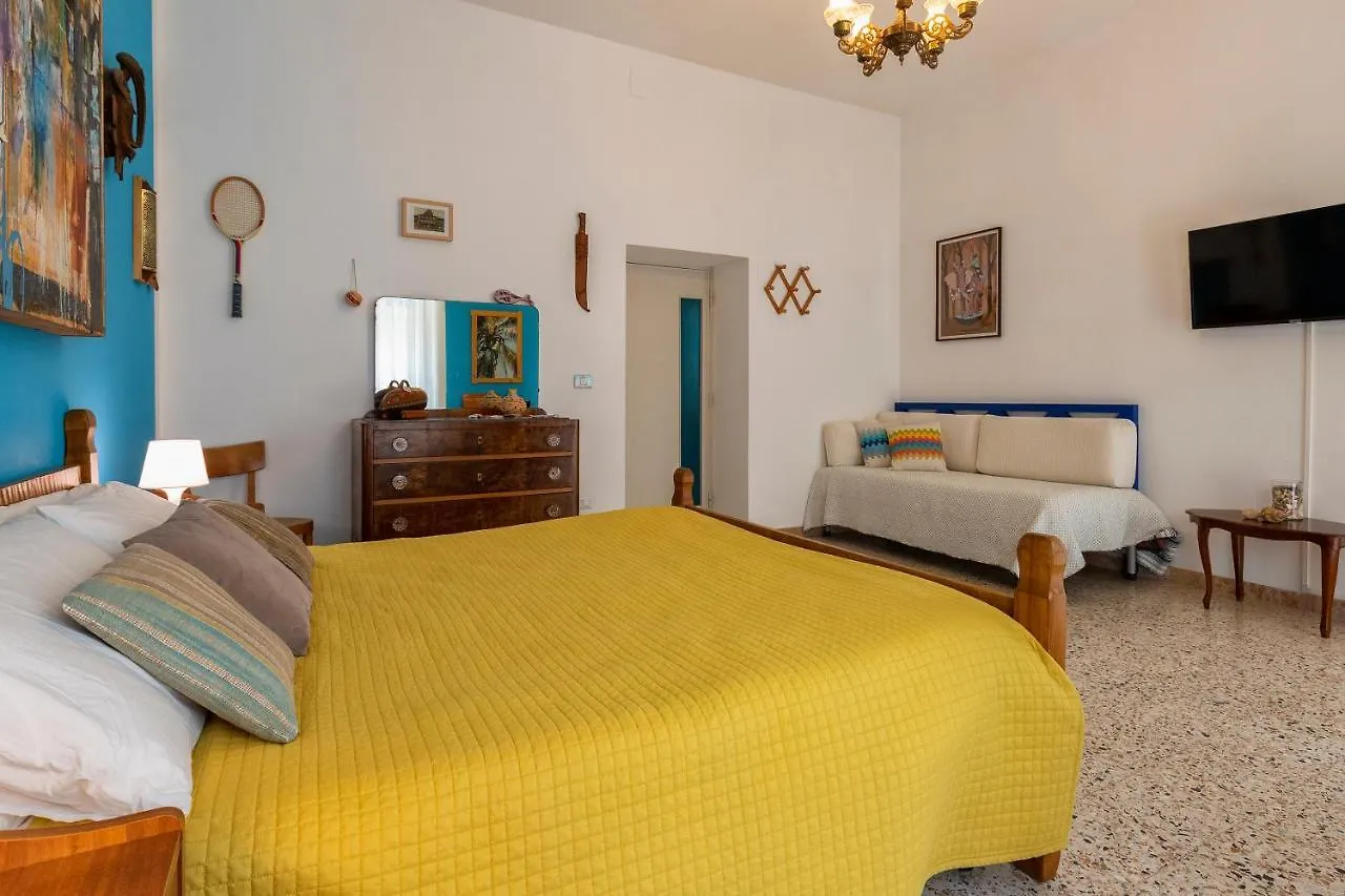 بيت ضيافة Boipeba Guesthouse ألغيرو