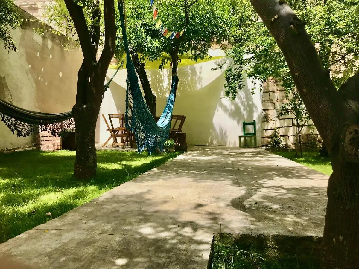 Boipeba Guesthouse Italy